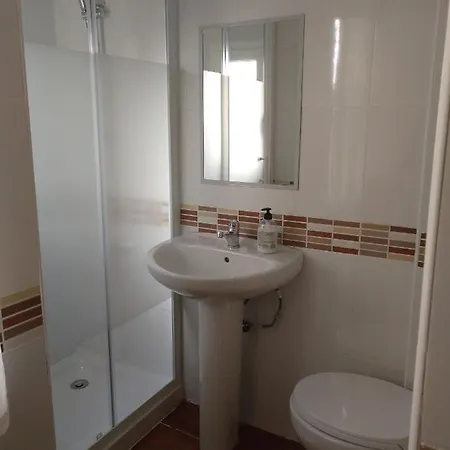 Miraflores Saragozza