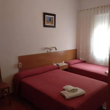 Miraflores Saragossa
