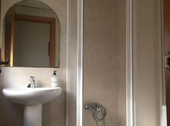 Miraflores Saragozza